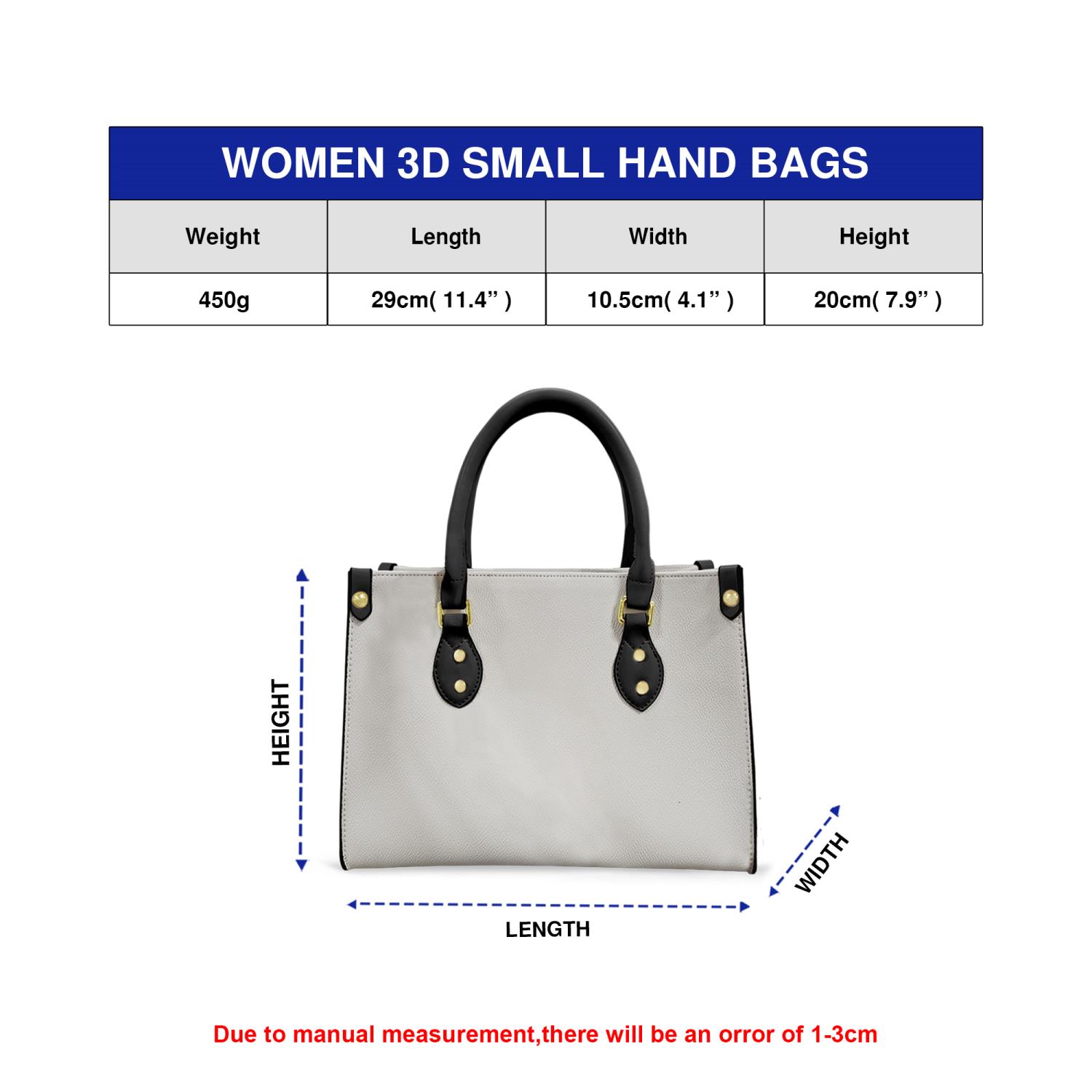 Louisville Cardinals Personalized Diamond Design Women Handbags and Woman  Purse Wallet - Growkoc