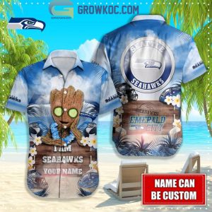 Alex Collins 1994 2023 Memories Seatle Seahawks NFL Shirt Hoodie Sweater