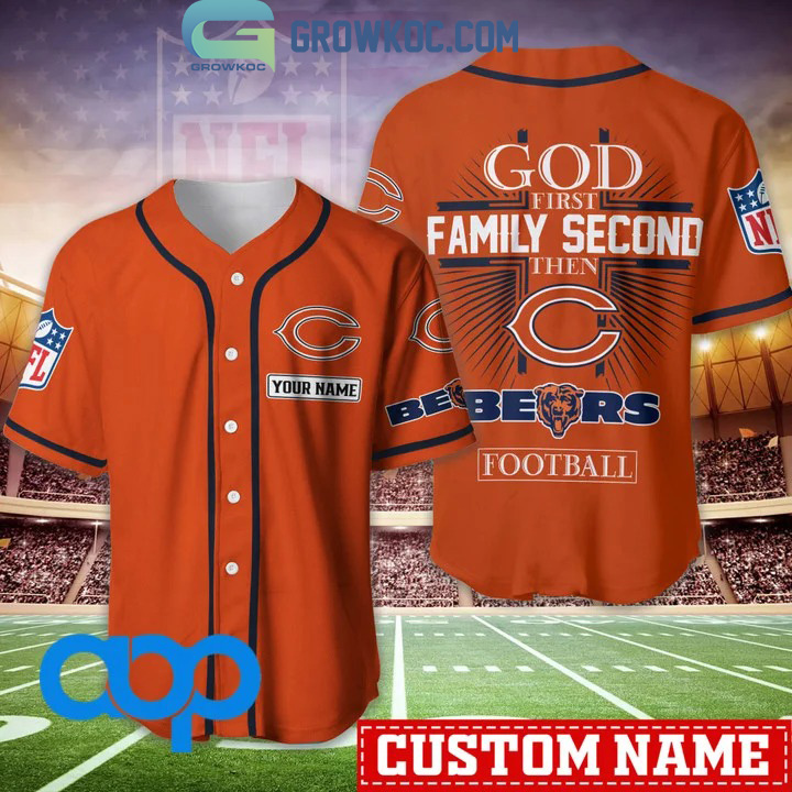 bengals jersey personalized