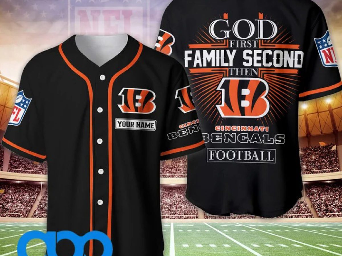 NFL Cincinnati Bengals Special Fall And Winter Bow Hunting Personalized  Hoodie T Shirt - Growkoc