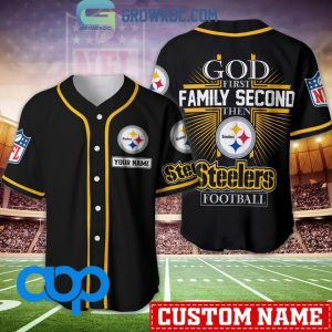 Pittsburgh Steelers NFL Veterans Honor The Fallen Personalized Hoodie T Shirt