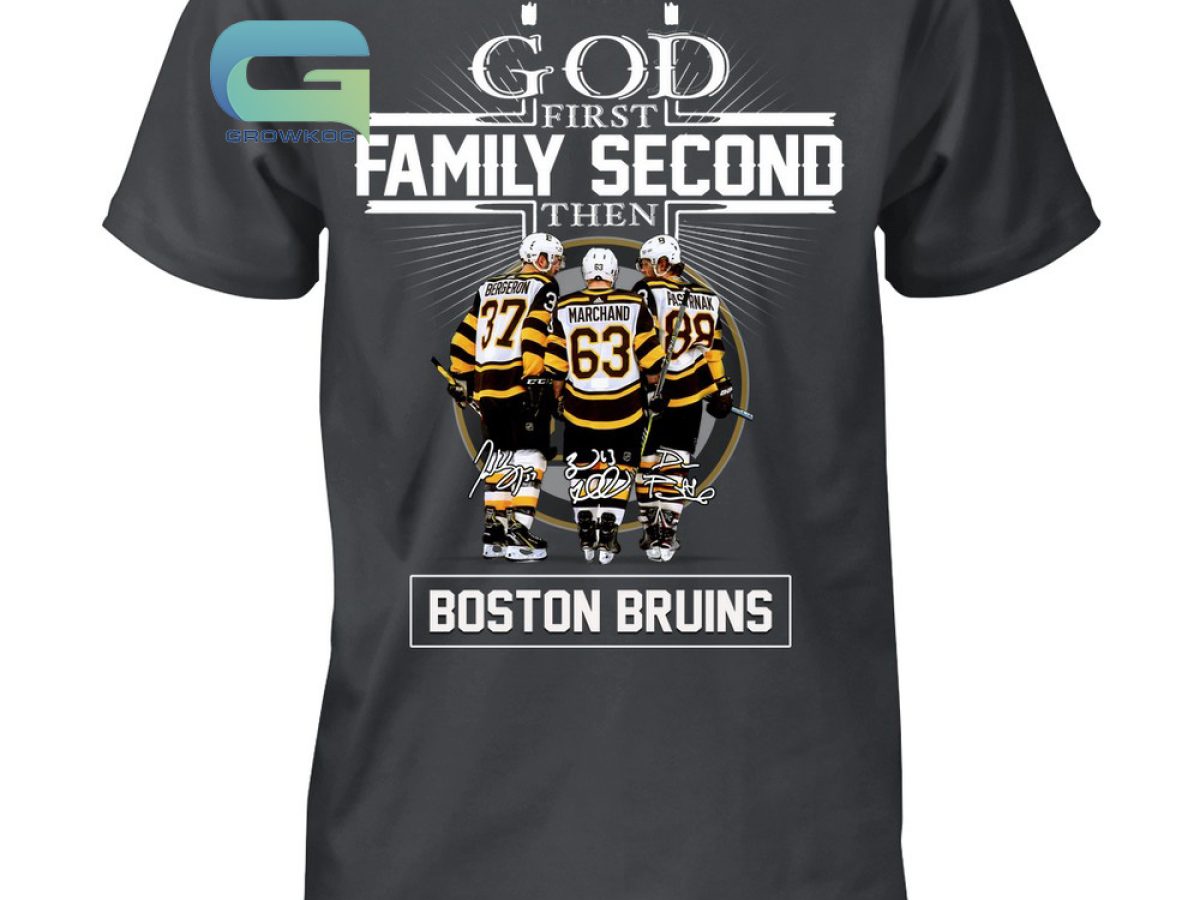 Boston bruins 2025 first jersey