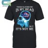 Pink Floyd Wish You Were Here T-Shirt