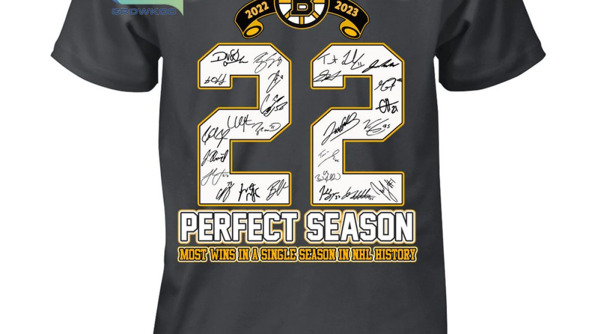 Boston Sports Patrice Bergeron And Tom Brady Signatures shirt, hoodie,  sweater, long sleeve and tank top