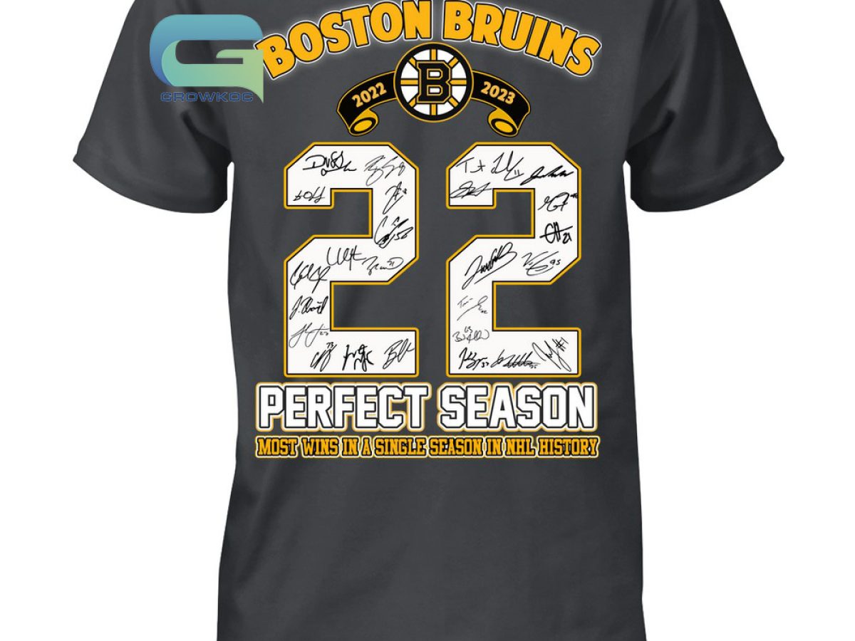 Boston Celtics Bruins Red Sox And New England Patriots Abbey Road T Shirt -  Growkoc