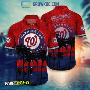 Personalized Name Number Washington Nationals 3D Baseball Jersey - Bring  Your Ideas, Thoughts And Imaginations Into Reality Today
