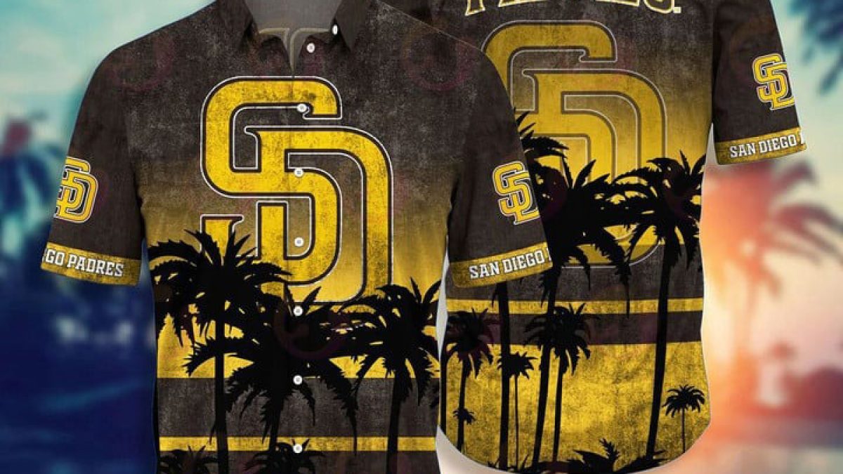 padres jersey womens outfit