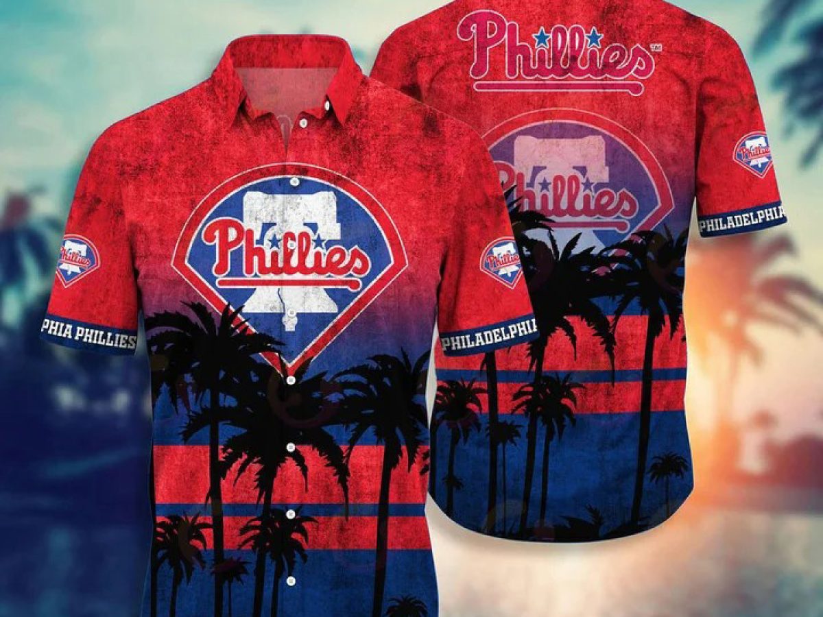 Vintage Retro Philly Hockey Men's Jersey Tee | Philadelphia | Flyers Inspired | phillygoat XL