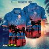 Arizona Diamondbacks MLB Hawaii Shirt Hot Trending Summer