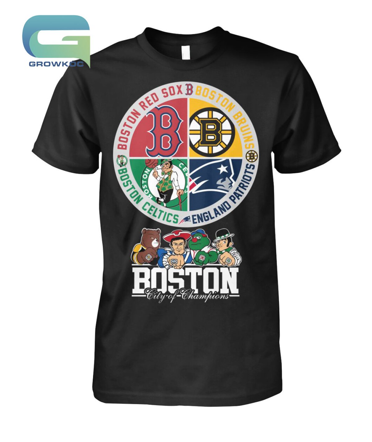  Ultra Game NBA Boston Celtics Womens Extra Soft