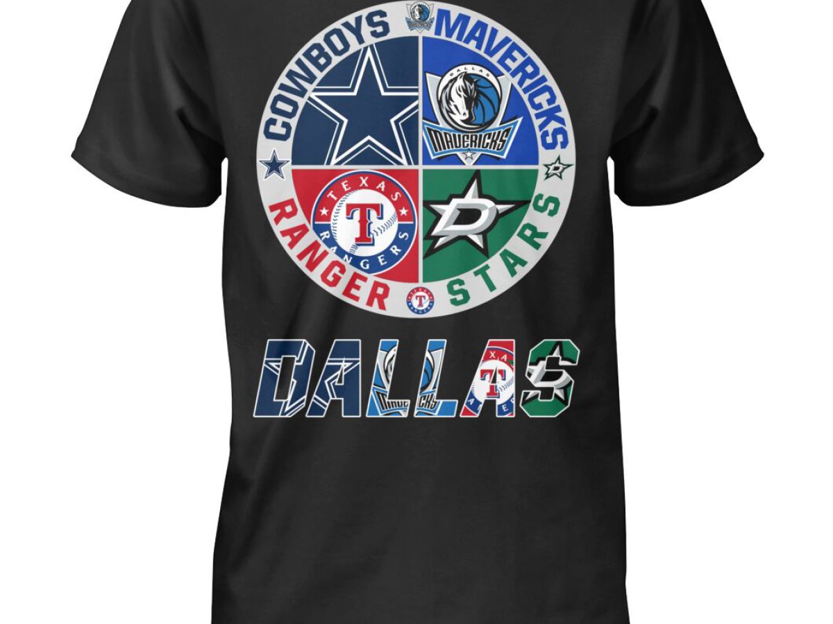Dallas Stars Stanley Cup Championship Forest Green Shirt Unisex