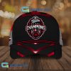 Miami Heat 2023 NBA Western Conference Finals Champions Cap