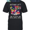 You Need Cooling Baby I’m Not Fooling Led Zeppelin T-Shirt