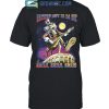 Nothing Left To Do But Smile Grateful Dead T-Shirt