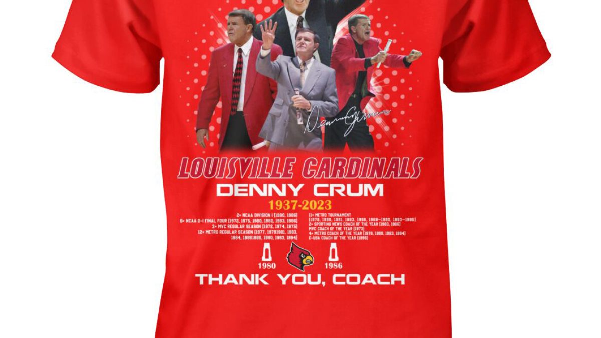 NCAA Louisville Cardinals Red Hoodie Sweatshirt Captivating Apparel Men M