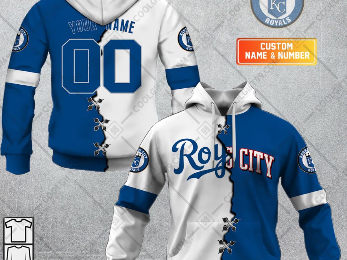 MLB x Topps Kansas City Royals shirt, hoodie, sweater, long sleeve and tank  top