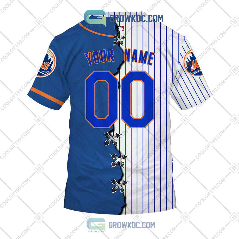 New York Mets Combined no hitter signatures 2022 shirt, hoodie, sweater,  long sleeve and tank top