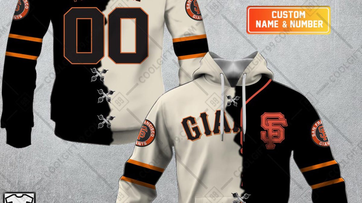 Official SF Giants Mexico City Series Shirt, hoodie, tank top