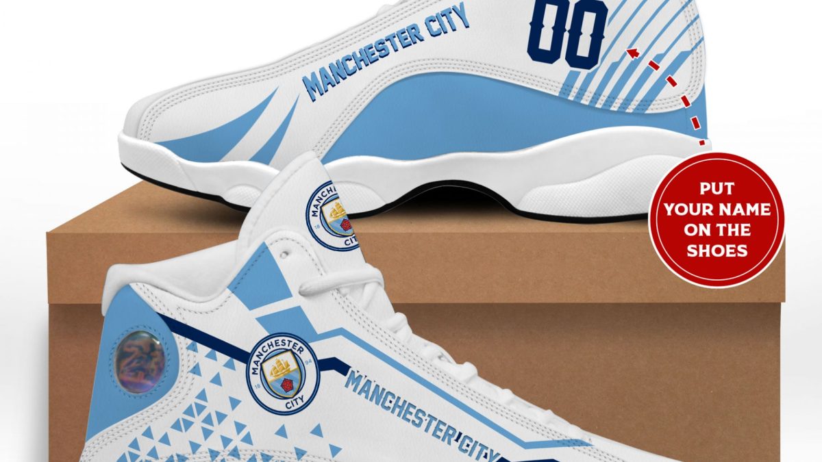 jordan man city