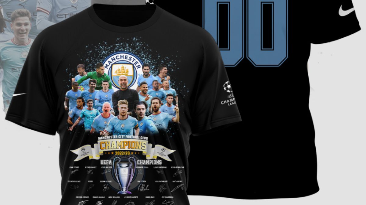 Tennessee Titans And Volunteers City Champion T Shirt - Growkoc