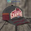 Florida Panthers NHL Champions Go Panthers Cap