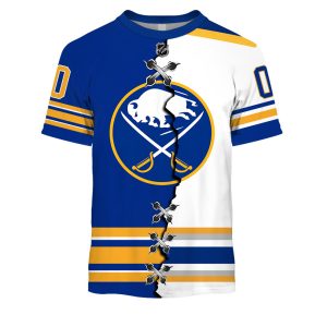 Buffalo Sabres 2022 NHL Heritage Classic Hometown T-Shirt, hoodie