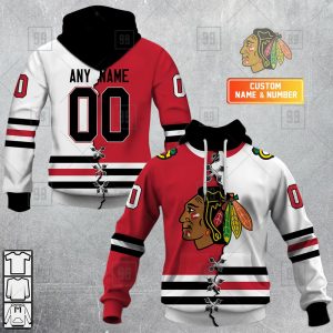 NHL Boston Bruins Personalized Winter Classic 2023 Concept Hoodie T-Shirt -  Growkoc
