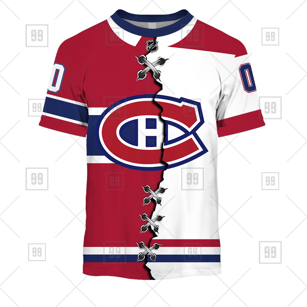 Personalized Vintage NHL Montreal Maroons Throwback Jersey Personalize Your  Own New & Retro Sports Jerseys, Hoodies, T Shirts - TeePro in 2023