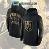Vegas Golden Knights Champs Western Conference Champions 2023 Hoodie T-Shirt