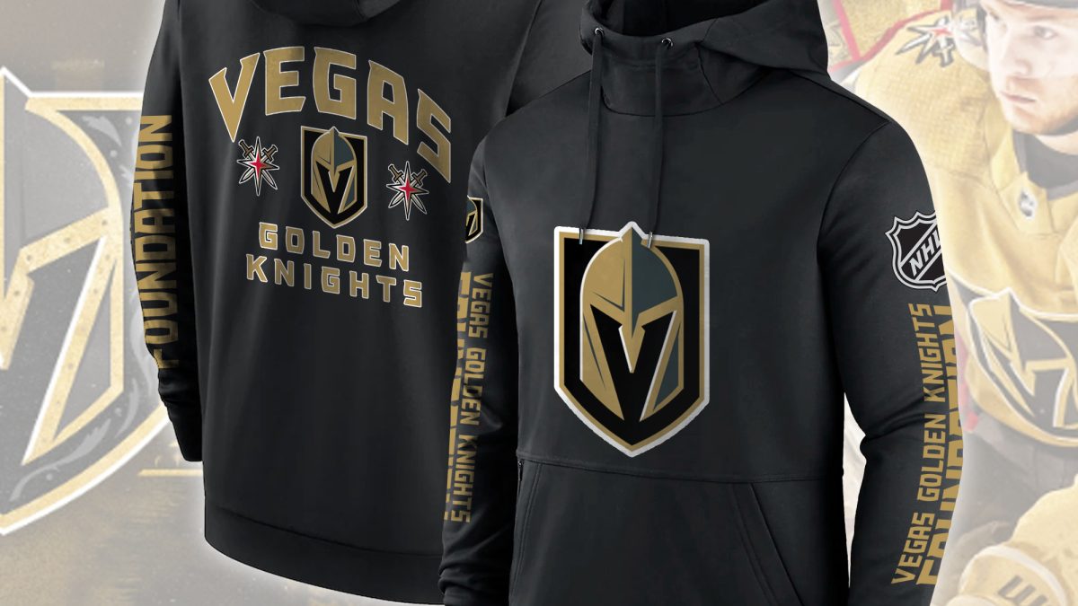 NHL Seattle Kraken Personalized Special Retro Gradient Design Hoodie T-Shirt  - Growkoc
