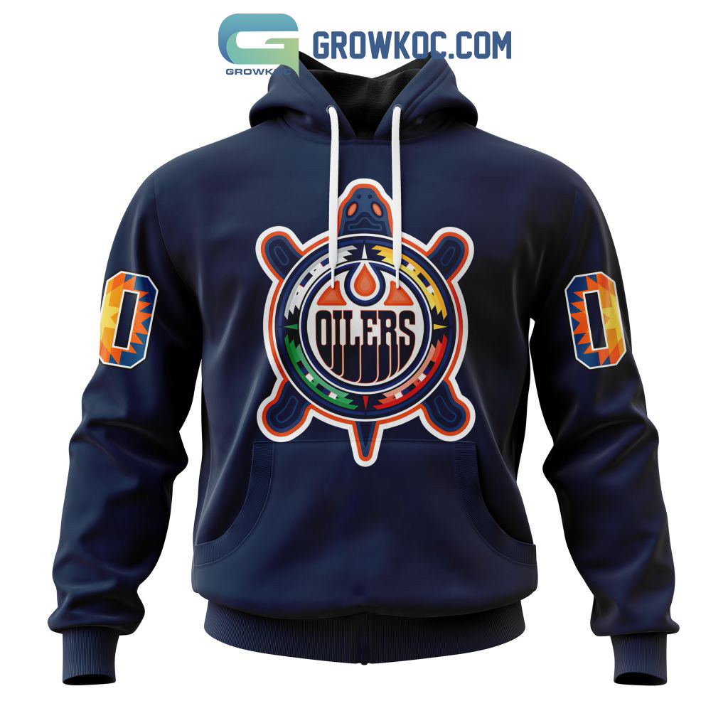 BEST NFL Chicago Bears, Specialized Design I Pink I Can! Fearless Again Breast  Cancer 3D Hoodie