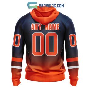Personalized NHL Colorado Avalanche Oodie Hoodeez Personalize Your Own New  & Retro Sports Jerseys, Hoodies, T Shirts - TeePro in 2023