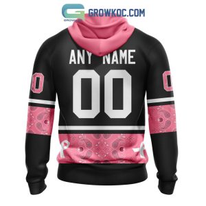 Custom Edmonton Oilers Unisex FireFighter Uniforms Color NHL Hoodie 3D -  Bring Your Ideas, Thoughts And Imaginations Into Reality Today