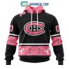 NHL New Jersey Devils Personalized  Special Retro Gradient Design Hoodie T-Shirt