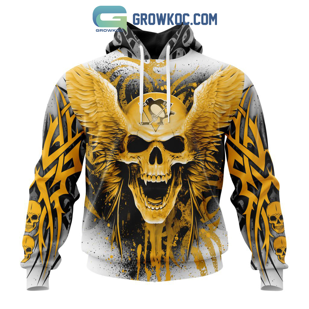 NHL Seattle Kraken Personalized Special Retro Gradient Design Hoodie T-Shirt  - Growkoc