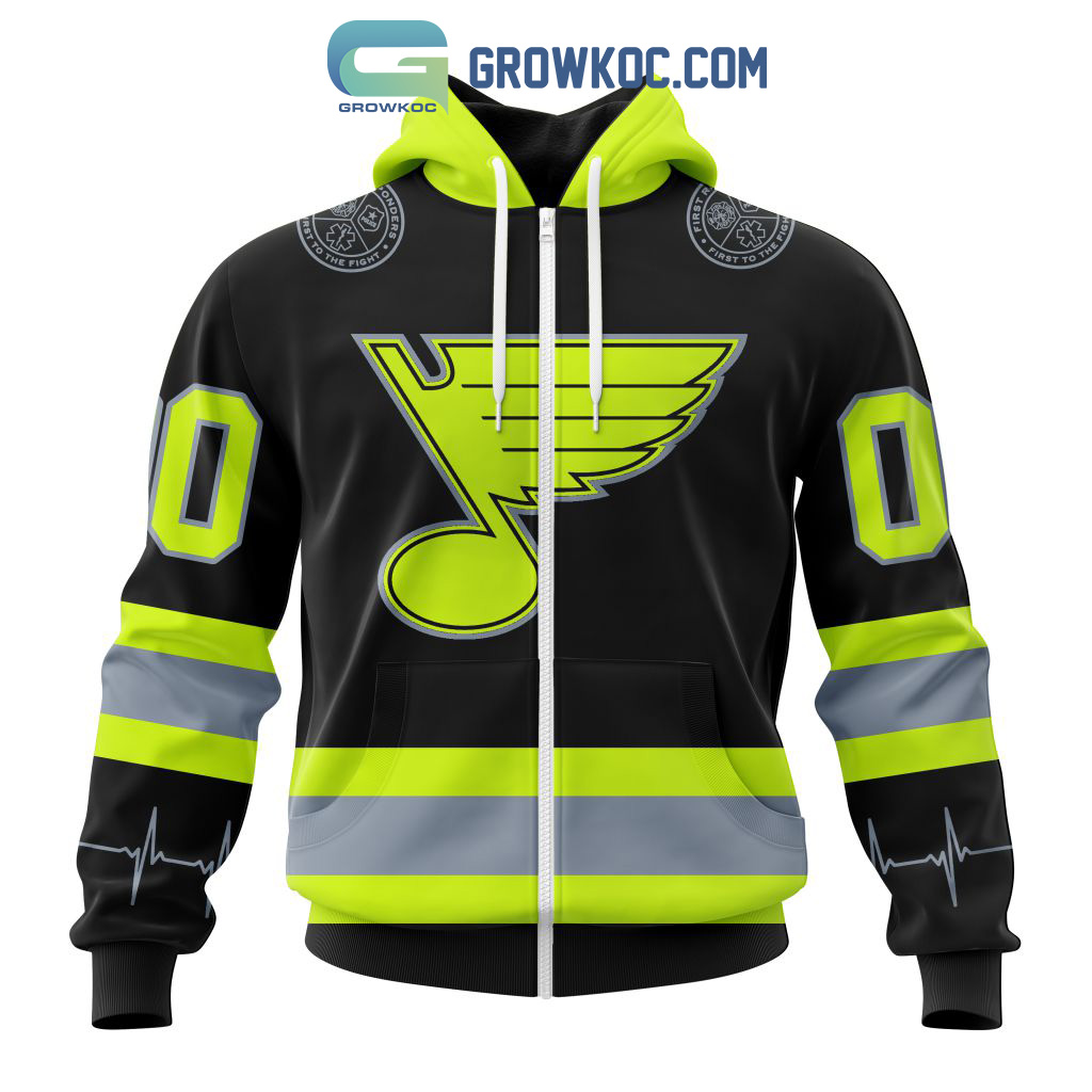 Concept jersey : St. Louis - Blues  Nhl hockey jerseys, Hockey clothes, Custom  jerseys