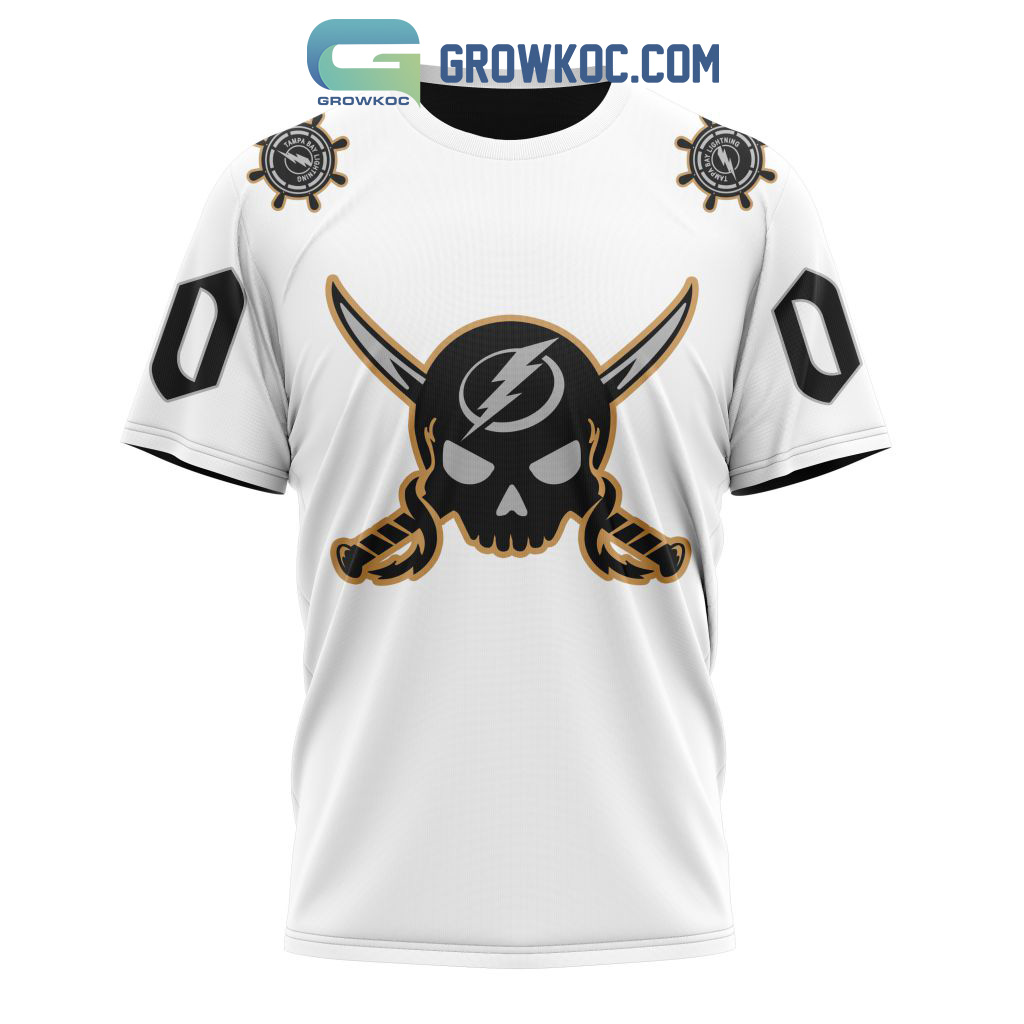 lightning gasparilla jersey 2023