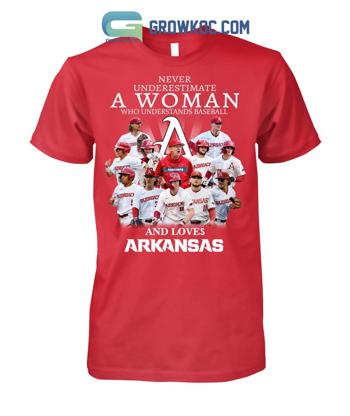 Never Underestimate A Woman Who Understands Baseball And Loves Nats Shirt,  Sweater, Long Sleeved And Hoodie