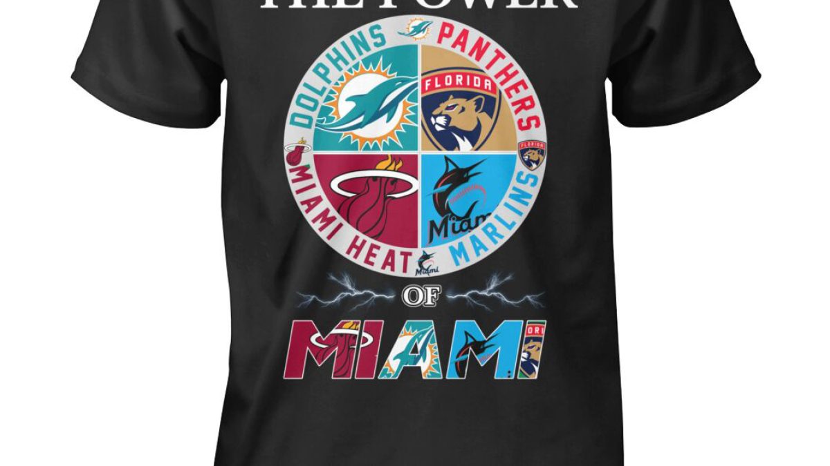 MIAMI DOLPHINS NEVER UNDERESTIMATE AN WHO LOVES THE DOLPHINS NEW UNISEX 2D  HOODIE in 2023