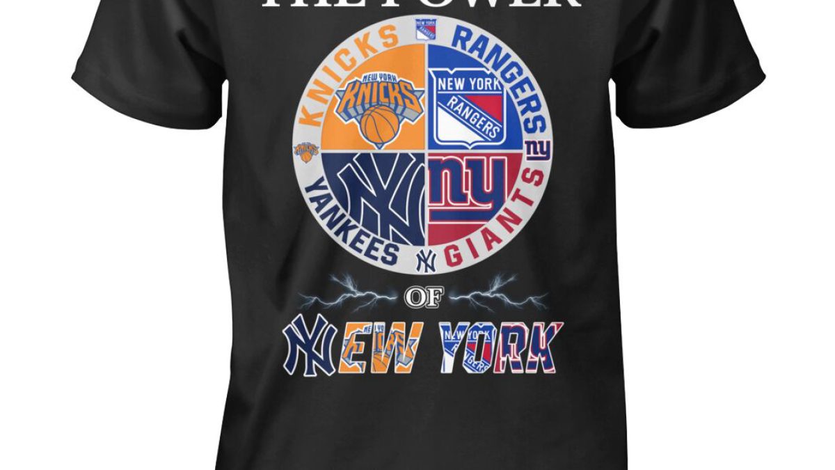 New York Yankees City Champions Best Team Personalized Baseball Jersey -  Growkoc