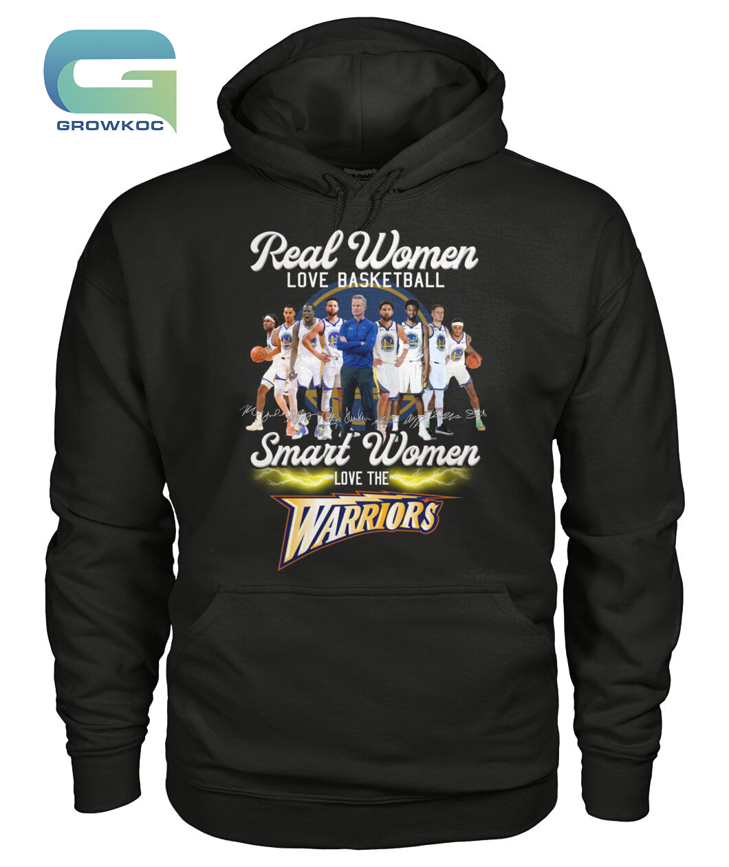 Real women love basketball smart women love The Lakers t-shirt, hoodie,  sweater, long sleeve and tank top