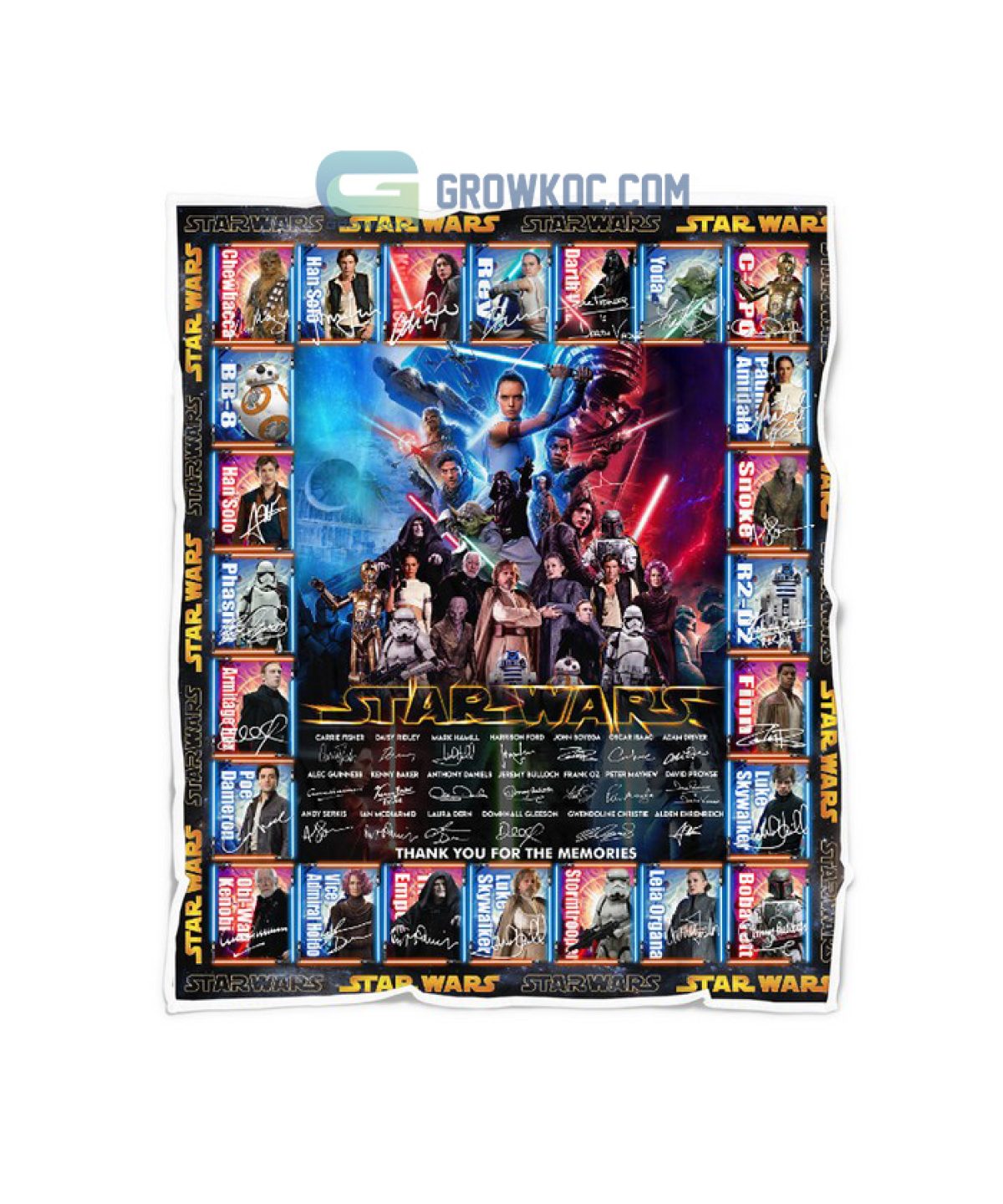 Best Tv Series Sites