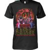 Nebraska Cornhuskers Legends Team T-Shirt