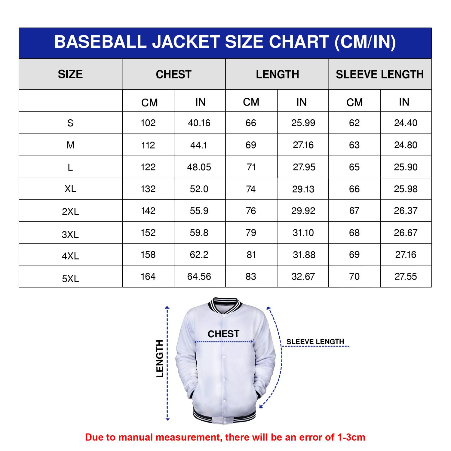 Personalized NFL New York Jets Special Hello Kitty Design Baseball Jacket  For Fans - Limited Edition - Torunstyle
