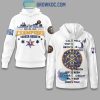 2023 Champions Celebration NBA Finals MVP Team Denver Nuggets Nikola Jokic Midnight BlueDesign Hoodie T Shirt