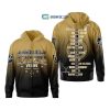 2023 Stanley Cup Champions Vegas Golden Knights NHL Team Gold Design Hoodie T Shirt