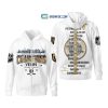 2023 Stanley Cup Champions Vegas Golden Knights NHL Team Grey Design Hoodie T Shirt