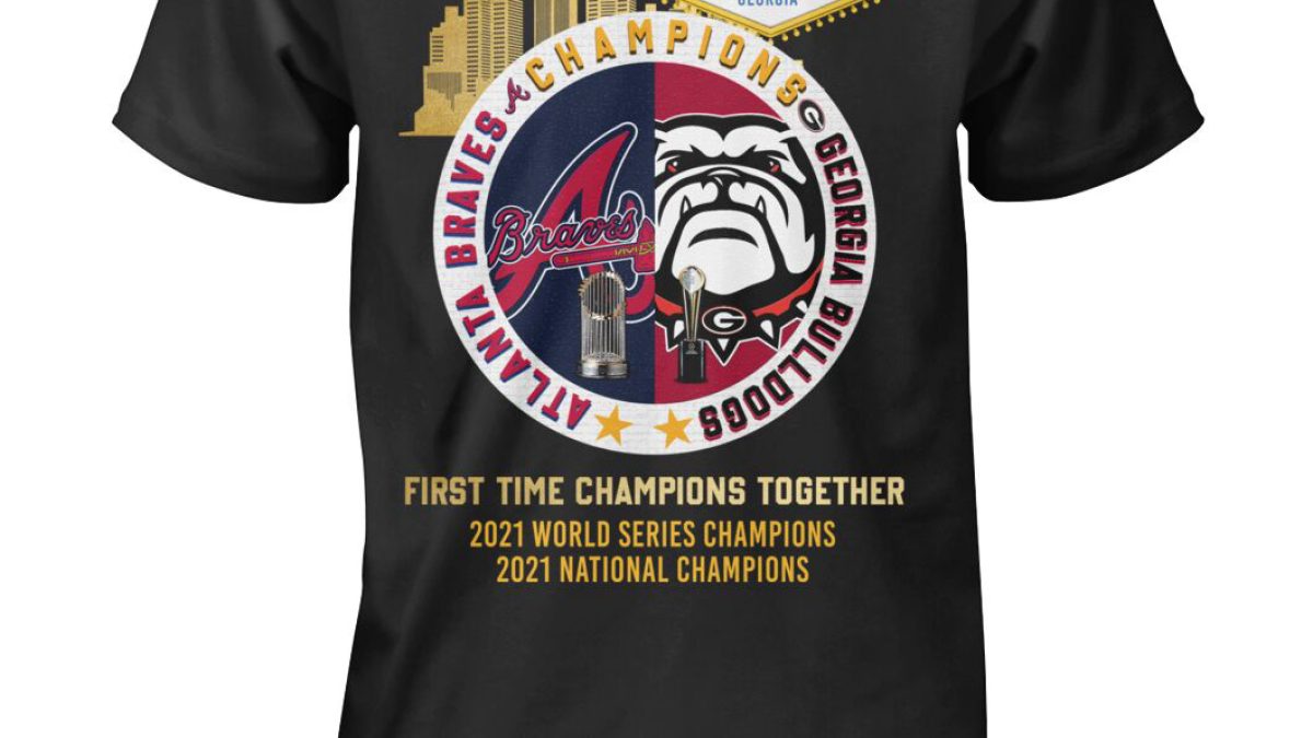 Snoopy Atlanta Braves Baseball 2021 World Series Shirt, hoodie, sweater, long  sleeve and tank top