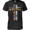 Everybody Has An Addiction Mine Just Happens To Be Legend Of Zelda T Shirt