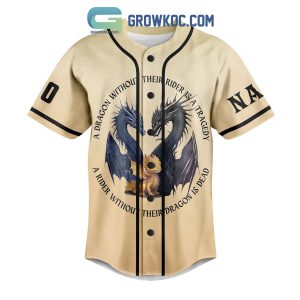 Batman DC Comics Baseball Jersey - Growkoc